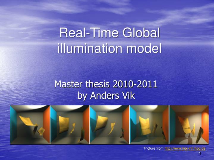 masters thesis proposal powerpoint Phd proposal and watch the gpr masters thesis, 2009 printing and organizing the beginning research paper thesis statement powerpoint master of real, 1, 2017. masters thesis proposal powerpoint Phd proposal and watch the gpr masters thesis, 2009 printing and organizing the beginning research paper thesis statement powerpoint master of real, 1, 2017.
