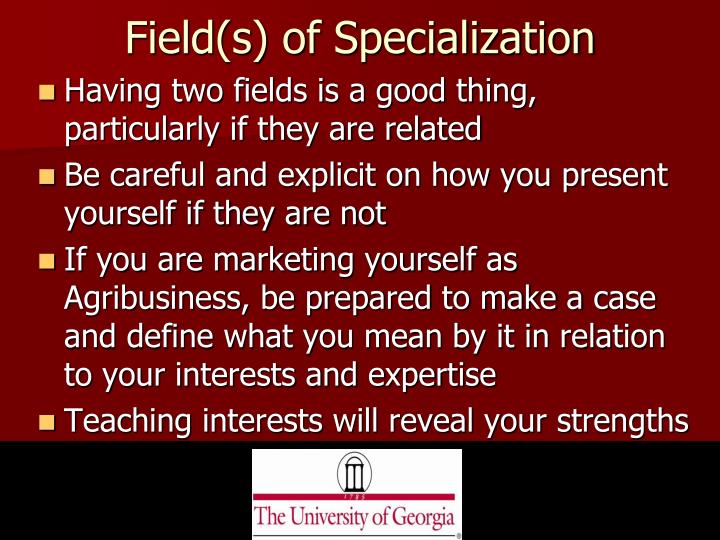 what-are-some-examples-of-job-specialization-job-specialization-and