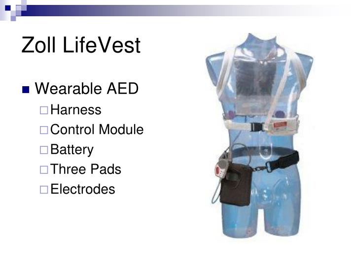 zoll-lifevest-n.jpg