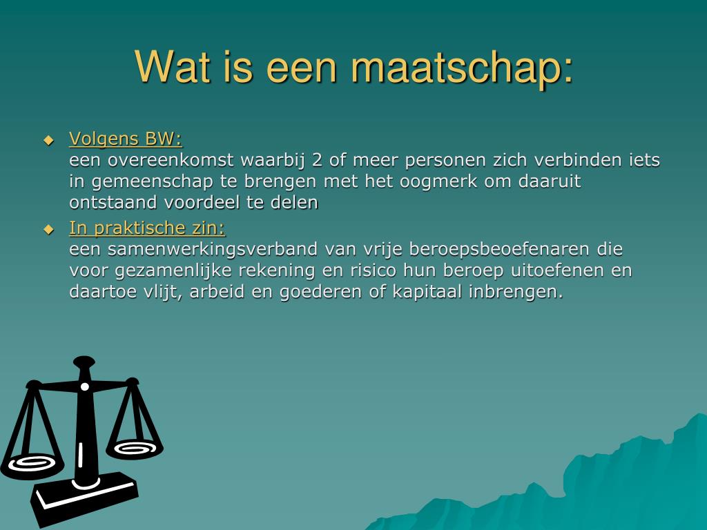 PPT - Introductie Stichting OOGG Marion Doveren directeur PowerPoint
