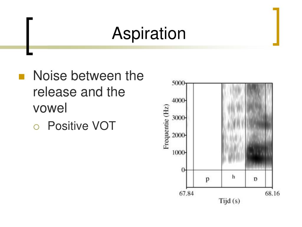 nasal formants in praat nasal formants in praat
