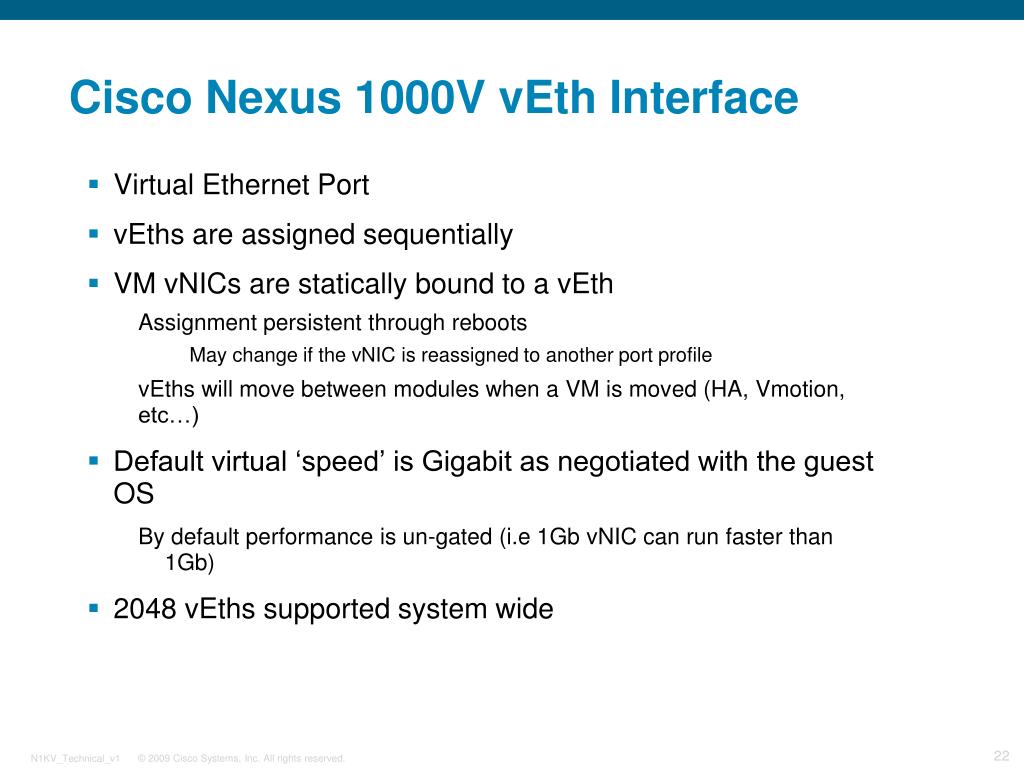 Cisco nexus 1000 v ova download Cisco nexus 1000 v ova download