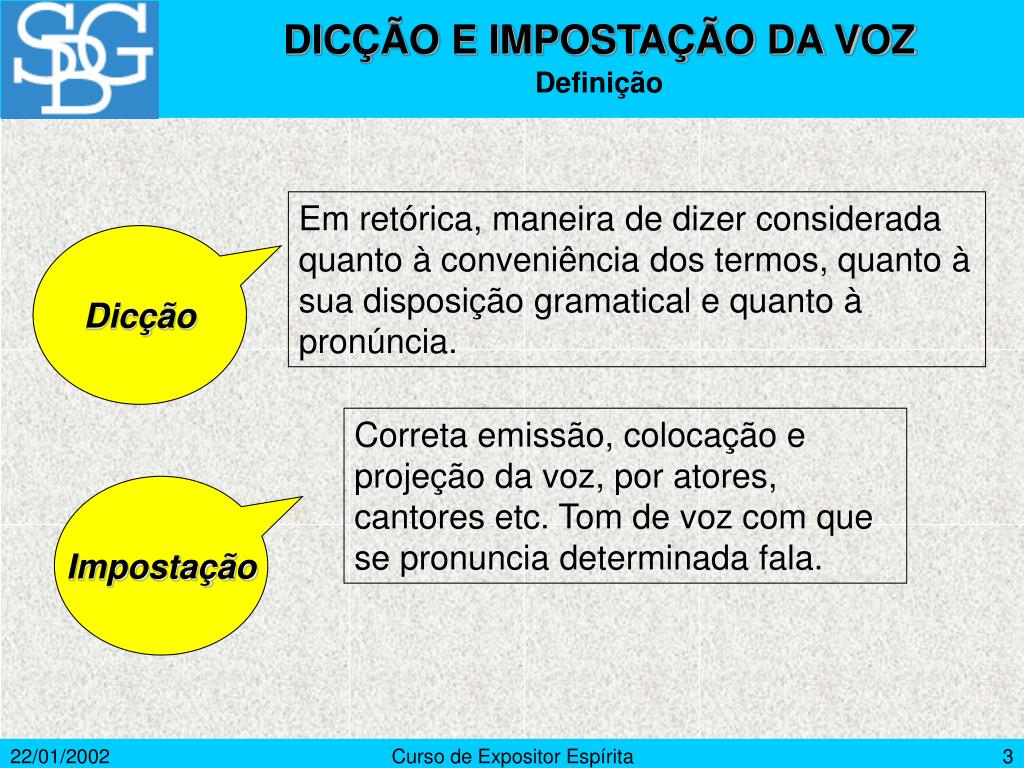PPT - (Org. por Sérgio Biagi Gregório) PowerPoint Presentation, free  download - ID:801495
