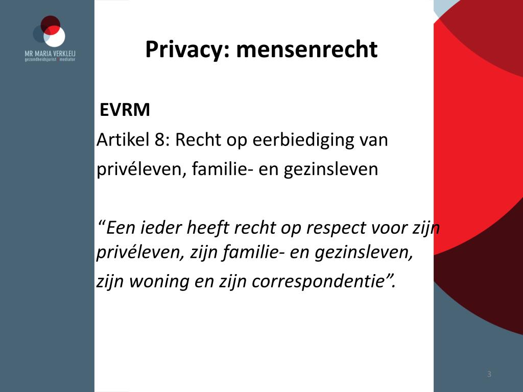 PPT - HOREN ZIEN EN SCHRIJVEN PowerPoint Presentation, free download