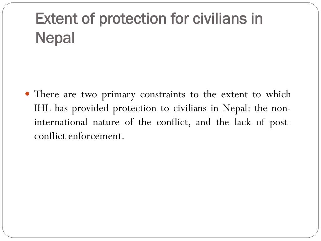 common article 3 relating to non-international armed conflict common article 3 relating to non-international armed conflict
