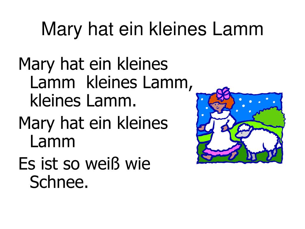PPT - Ich heisse Moritz Hallo! Wie heisst du? Wie heisst du? Ich heisse ...