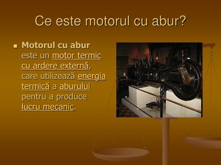 Ce este cu forex