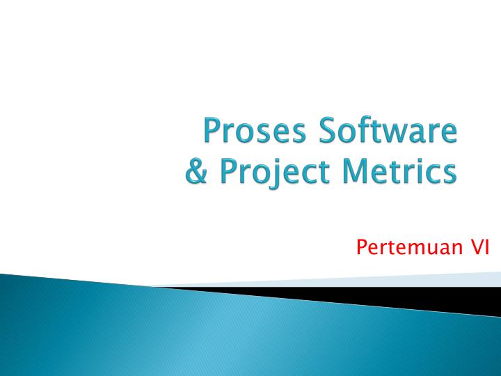 power point presentation metrics Metrics can be misleading : - self service areas need to be tested beyond “best case” bp powerpoint presentation last modified by: boysstate. power point presentation metrics Metrics can be misleading : - self service areas need to be tested beyond “best case” bp powerpoint presentation last modified by: boysstate.