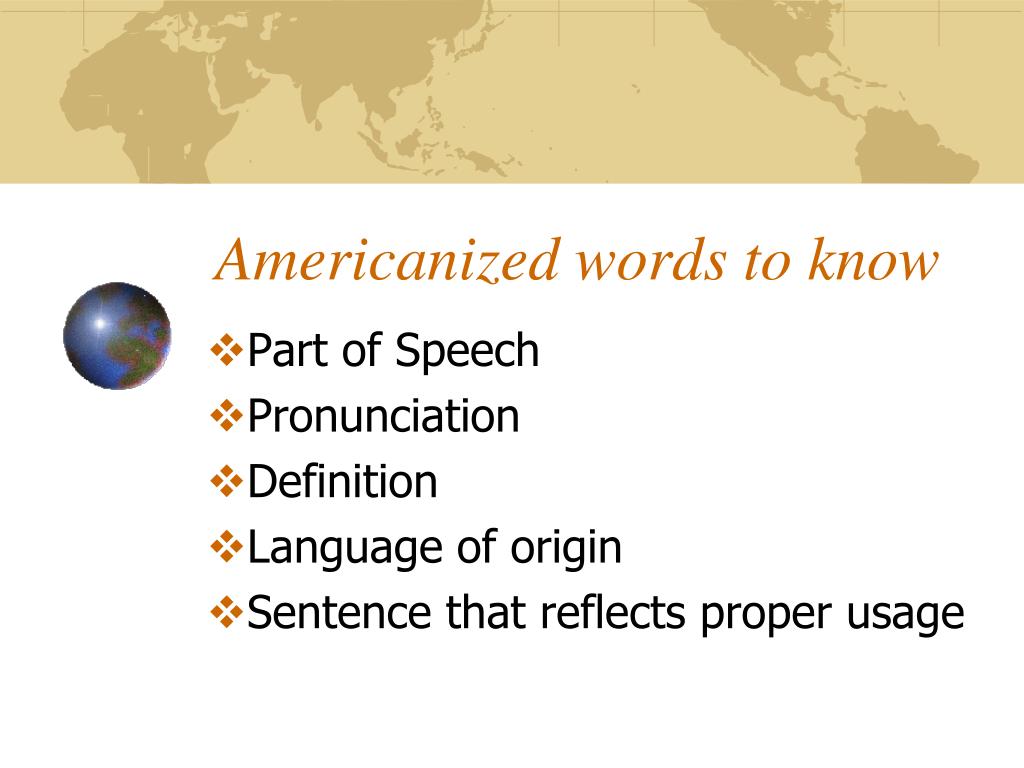 Define Blunder, Blunder Meaning, Blunder Examples, Blunder Synonyms, Blunder  Images, Blunder Vernacular, Blunder Usage, Blunder Rootwords