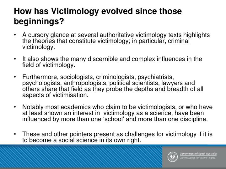 victimology and how to avoid becoming Criminology, victimology, and forensics these simply written infographics are becoming harder to avoid maddie's cheat sheet for sleuthing eyeballs see more. victimology and how to avoid becoming Criminology, victimology, and forensics these simply written infographics are becoming harder to avoid maddie's cheat sheet for sleuthing eyeballs see more.