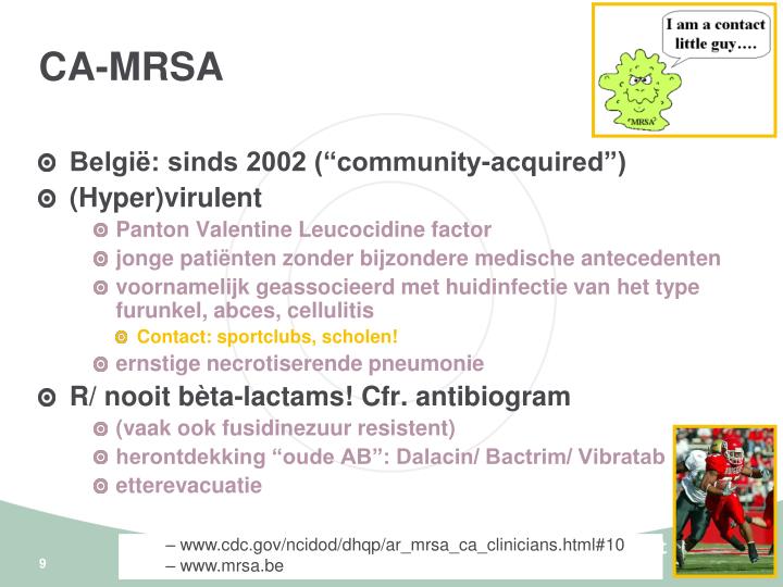 Linezolid Mrsa Pdf
