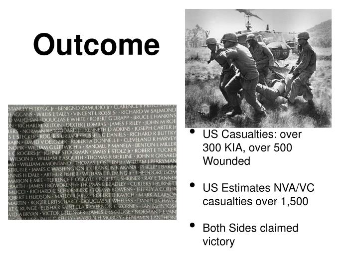 who won the battle of tannenberg who won the battle of tannenberg