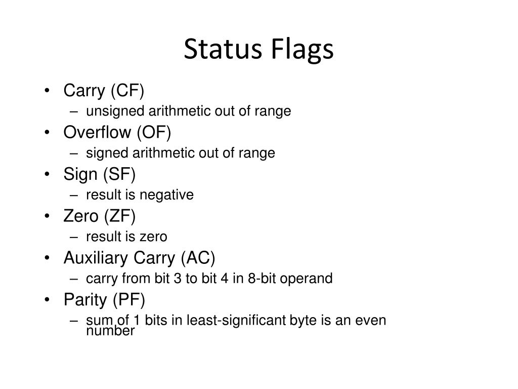 git status flags git status flags