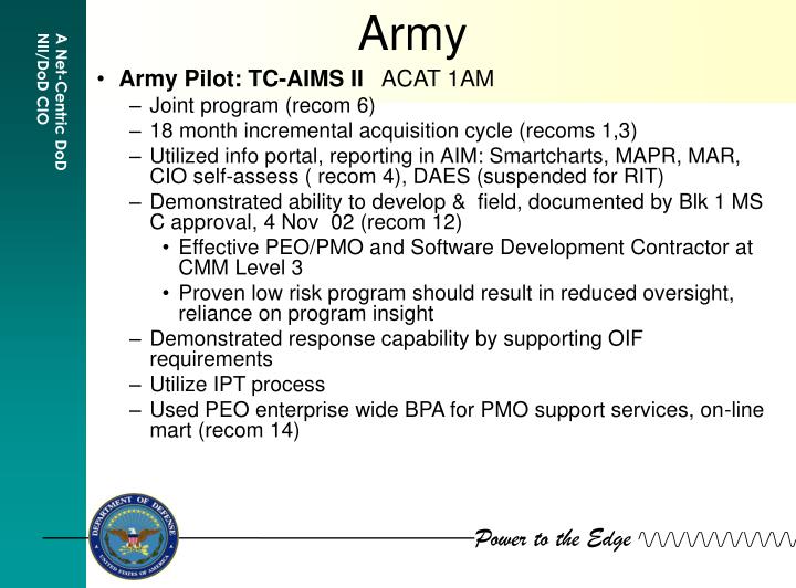 PPT Pilot Program Briefings PowerPoint Presentation ID 3396025