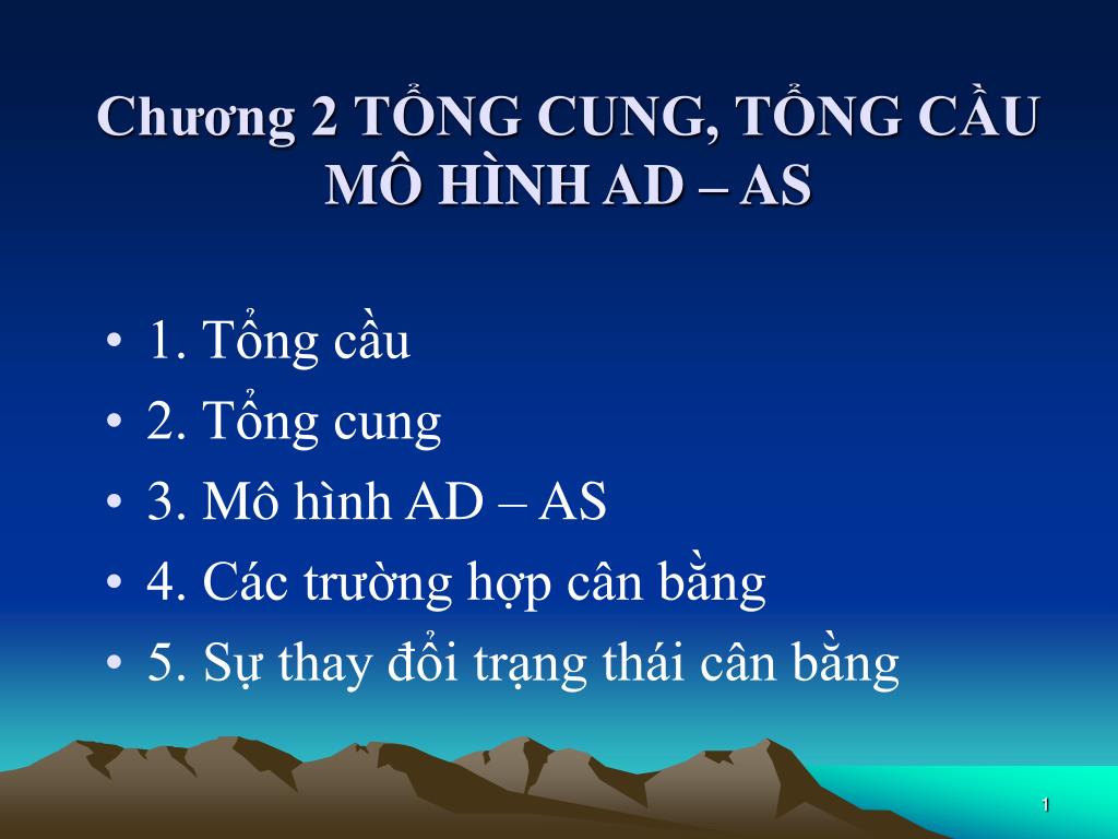 Cách giải bài tập về mô hình IS LM có lời giải dễ hiểu  Thiện Tâm