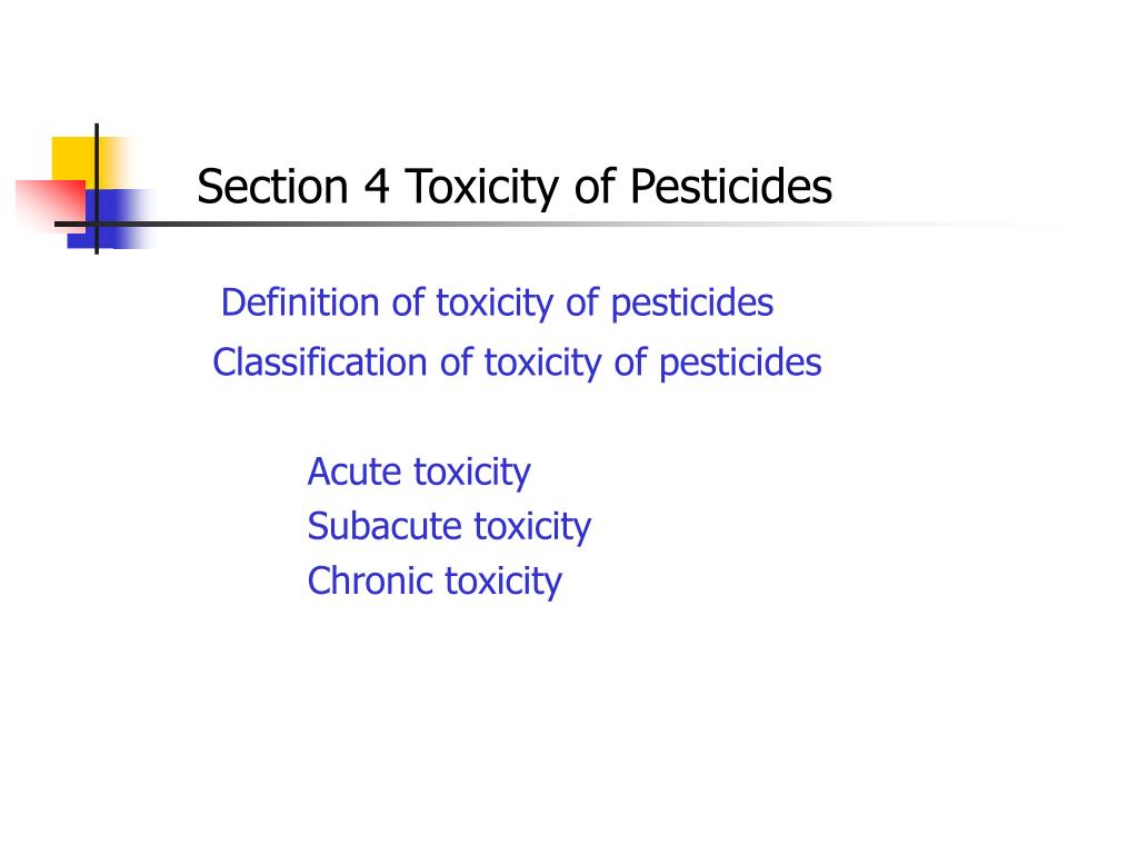 PPT Plant Chemical Protection PowerPoint Presentation, free download
