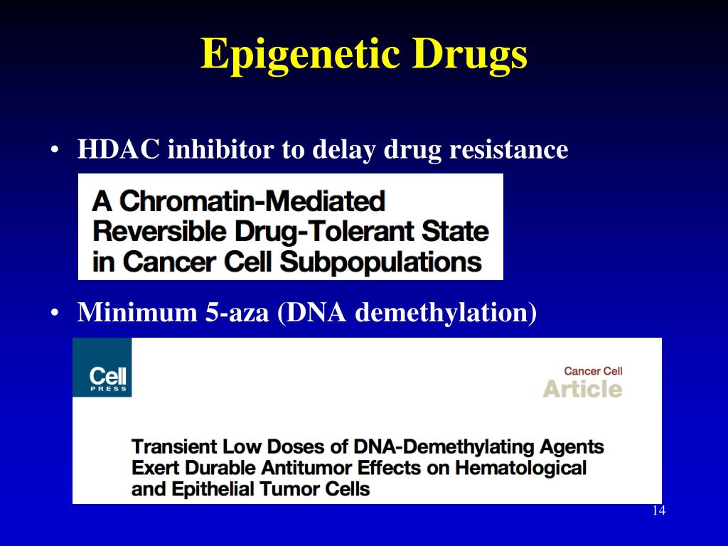 PPT Immuno and Therapies PowerPoint Presentation, free download ID3397227