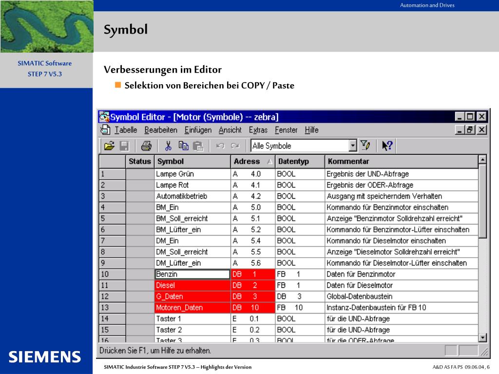 step 7 v5 3 download step 7 v5 3 download
