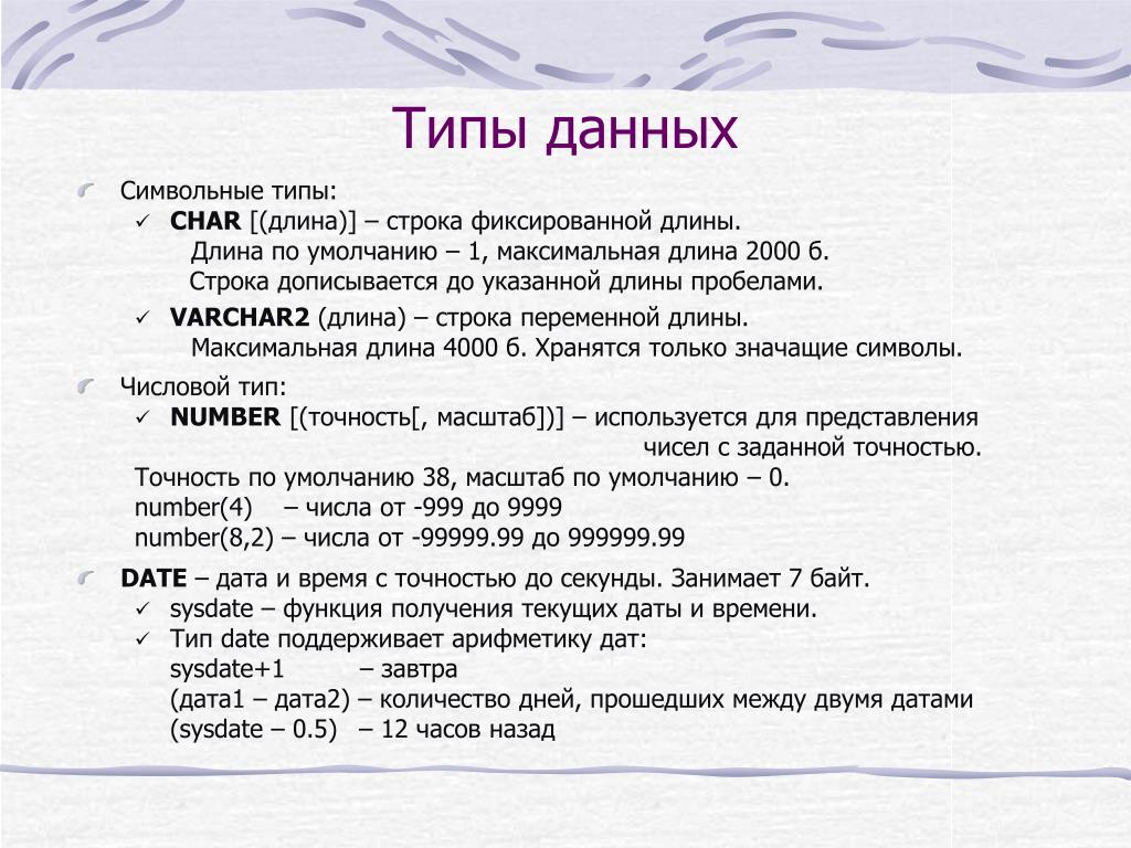 День типы. Char Тип данных. Тип Char в SQL. Тип данных datetime. Строка фиксированной длины.