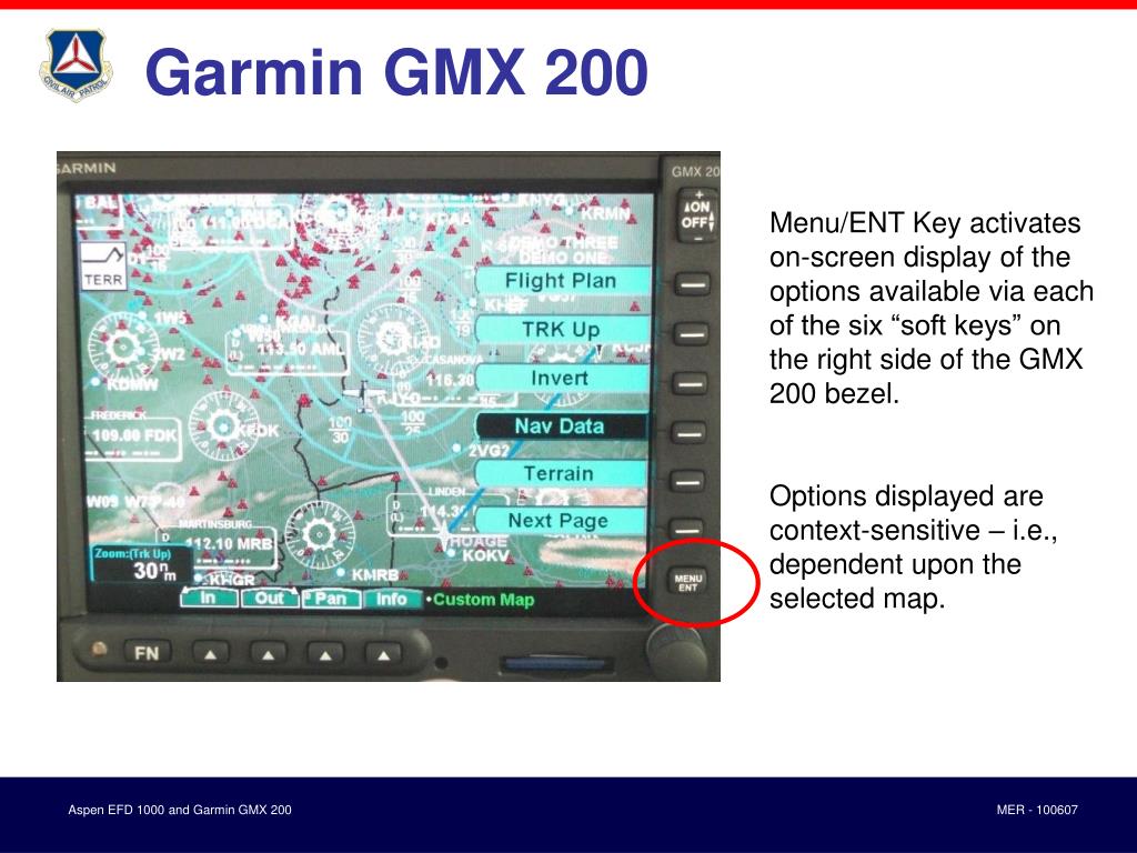 garmin mobile xt activation key garmin mobile xt activation key
