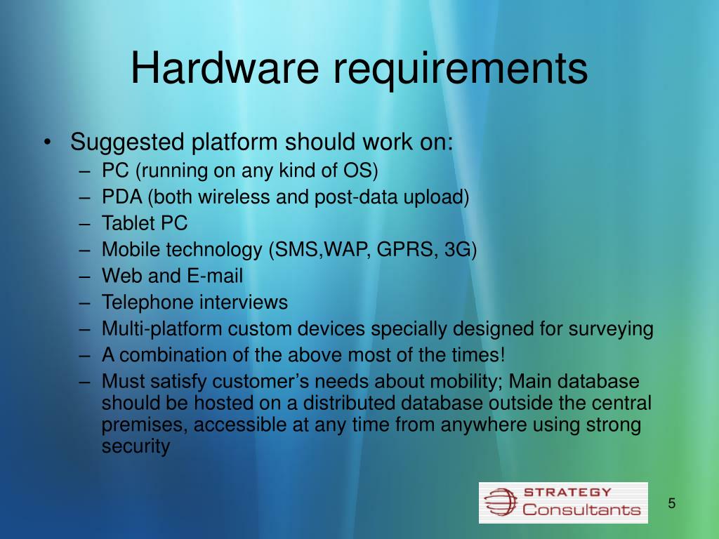 PPT NBISC Project Presentation PowerPoint Presentation, free download