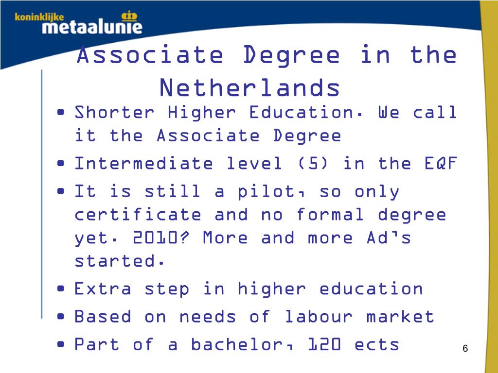 PPT Cooperation between higher education institutions and businesses