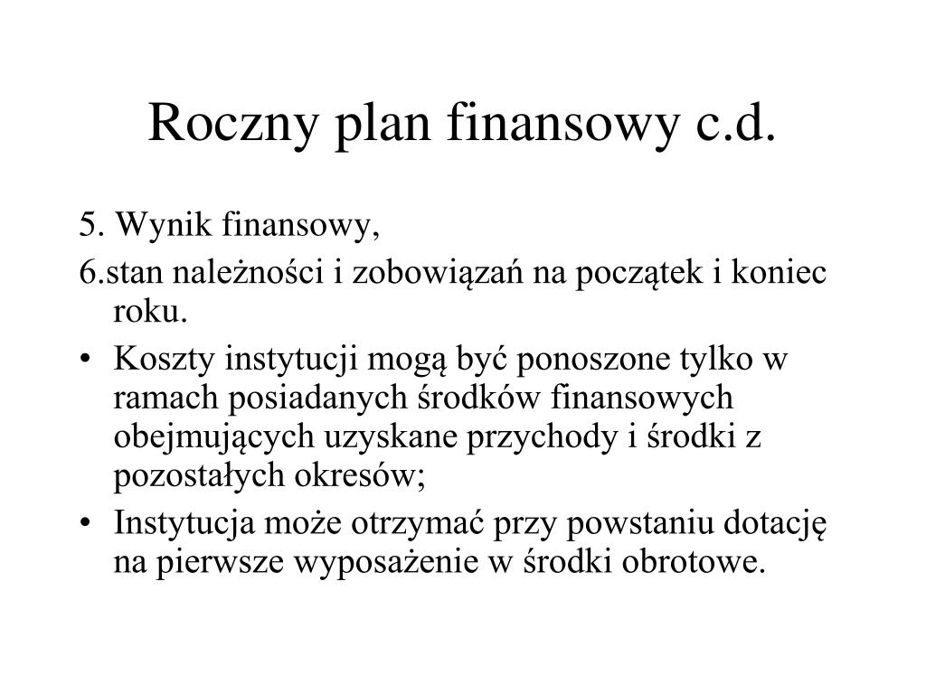 PPT - Rodzaje jednostek należące do SFP PowerPoint Presentation, free