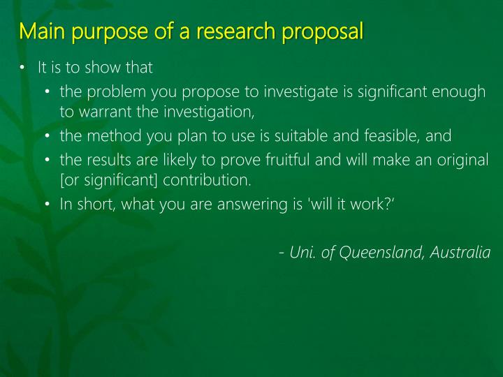 ppt-guide-to-research-proposal-writing-for-the-sciences-powerpoint