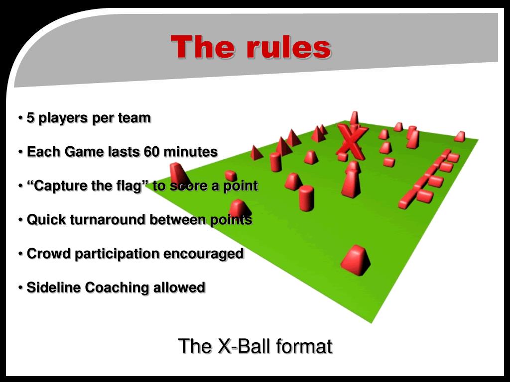 PPT PAINTBALL PowerPoint Presentation Free Download ID 3402388 PPT PAINTBALL PowerPoint Presentation Free Download ID 3402388