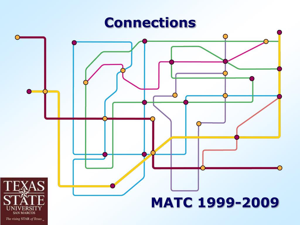 Connector connecting. Карта андеграунд метро. Underground Metro Rp карта. Линии метро вектор. Metro professional.