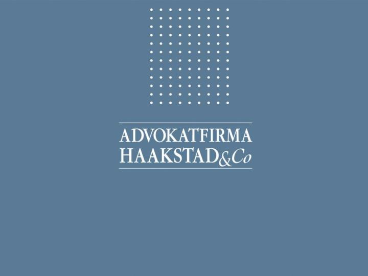 images Arveavgift 2013 ppt gode rad om arv og arveavgift