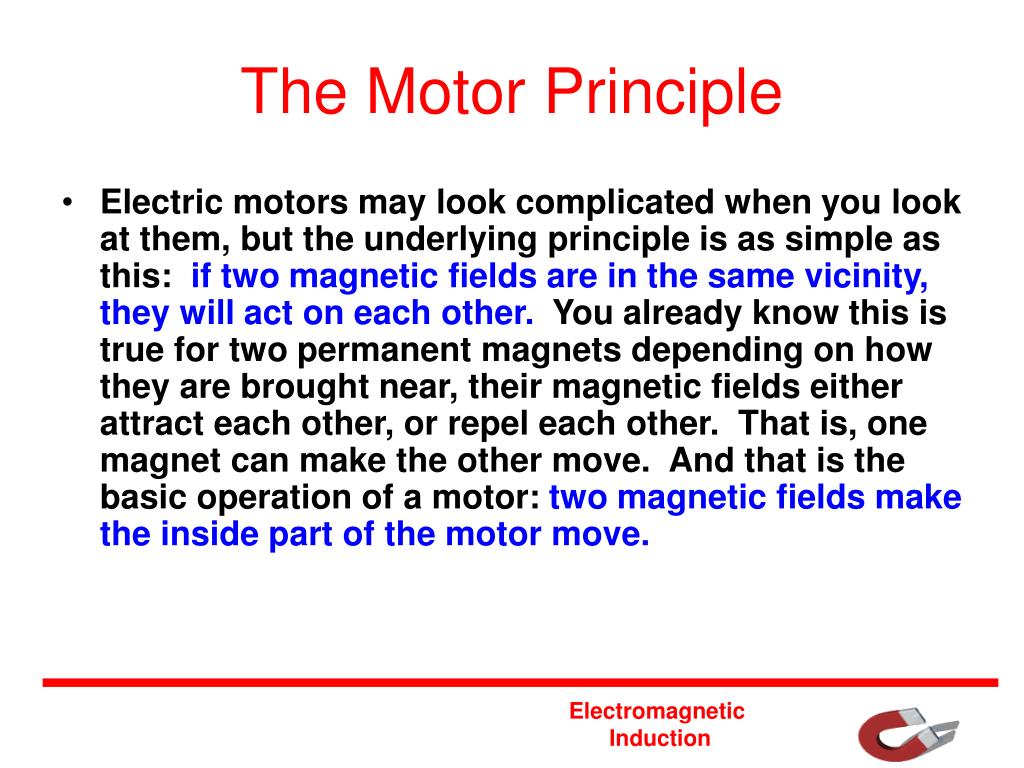 PPT - PHYSICS 3204 (Mr. J Fifield) PowerPoint Presentation, Free ...