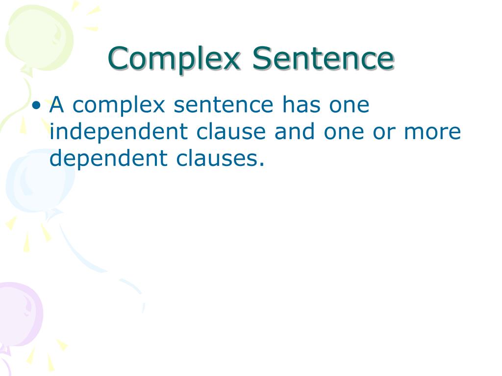 ppt-sentence-writing-powerpoint-presentation-free-download-id-3403337