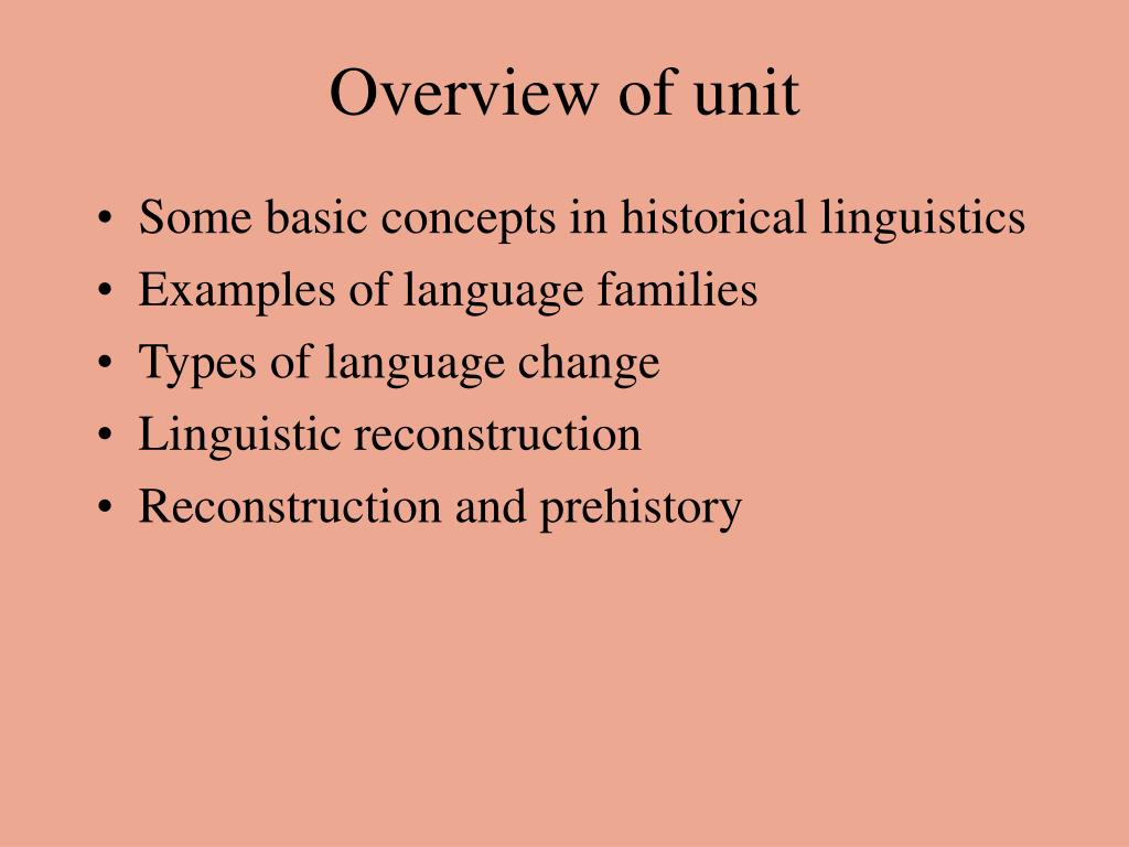 ppt-historical-linguistics-powerpoint-presentation-free-download