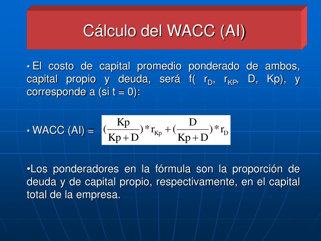 PPT Cap tulo 5 PowerPoint Presentation Free Download ID 3403906