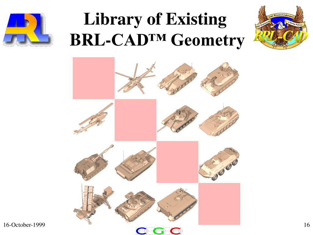brl cad commands brl cad commands