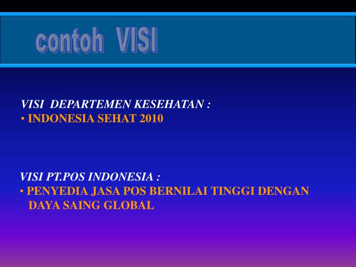 Ppt Shared Vision Powerpoint Presentation Id 3404559