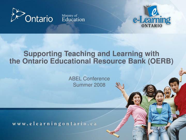 supporting teaching and learning Information for learners, employers and tutors of our btec apprenticeships in supporting teaching and learning (england. supporting teaching and learning Information for learners, employers and tutors of our btec apprenticeships in supporting teaching and learning (england.