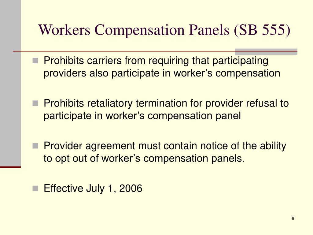 PPT - Jennifer Dreyfus Competitive Health Strategies, LLC PowerPoint ...