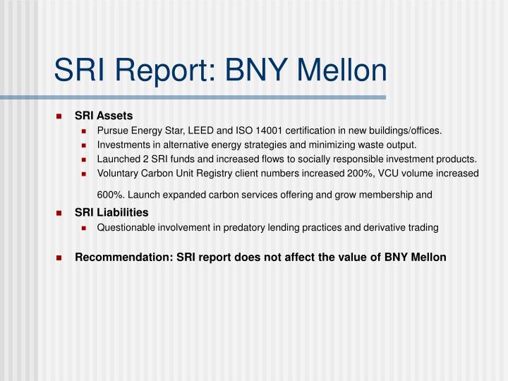 Bny Mellon Annual Report 2024 Magda Roselle