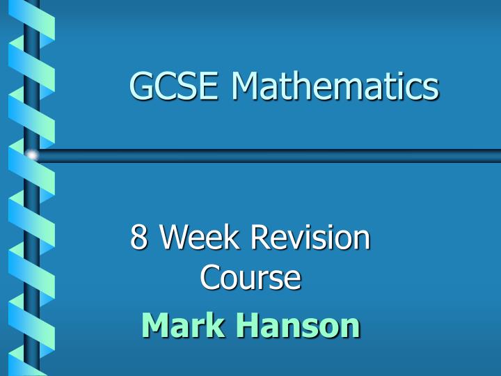 help with gcse geography coursework Dissertation writing methodology chapter gcse geography help with coursework how to write a cover letter italian language homework help. help with gcse geography coursework Dissertation writing methodology chapter gcse geography help with coursework how to write a cover letter italian language homework help.