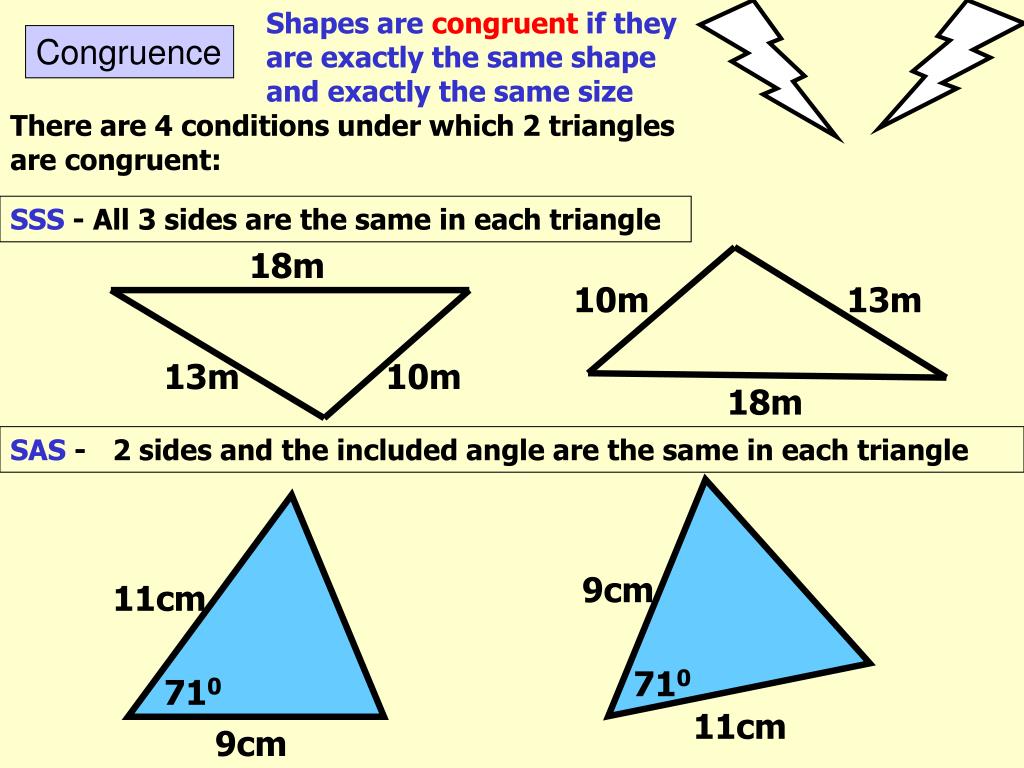 congruent shapes games congruent shapes games