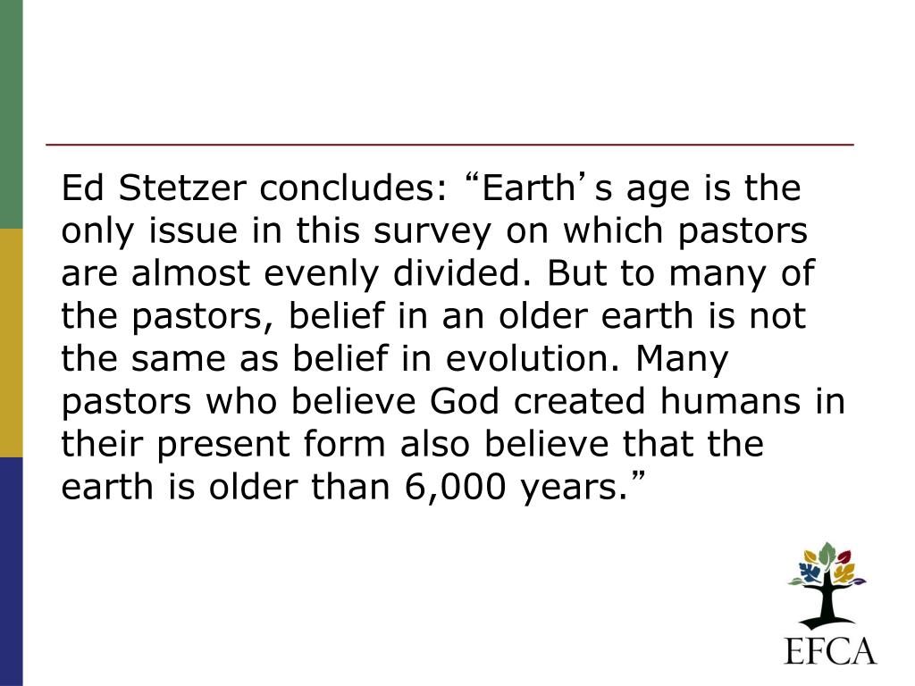 PPT Adam and Eve The Bible, Historicity and Humanity PowerPoint