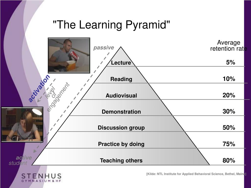 PPT - 2010 PowerPoint Presentation, free download - ID:3406643