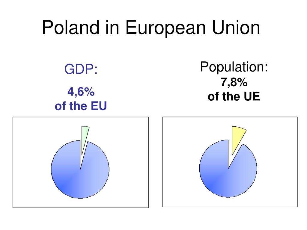 PPT HVS Tarnow PowerPoint Presentation Free Download ID 3407143 ppt-hvs-tarnow-powerpoint-presentation-free-download-id-3407143