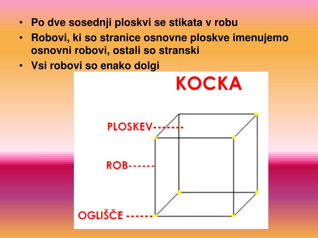 PPT - K CKA PowerPoint Presentation, free download - ID:3407784