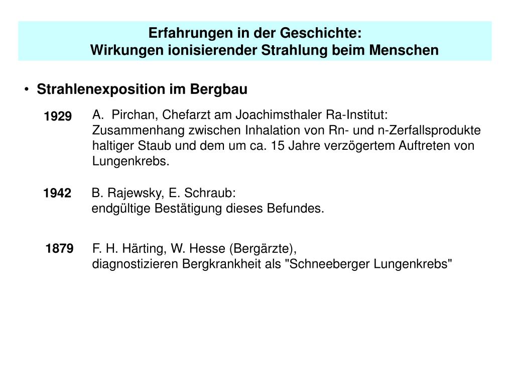 Geschlechtsakt Beim Menschen Powerpoint Geschlechtsakt Beim Menschen Powerpoint