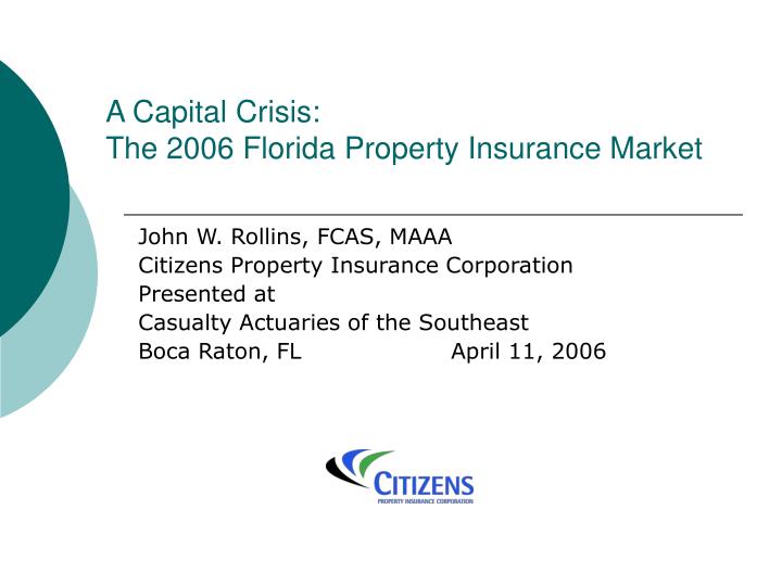 What is the Health Insurance Marketplace?
