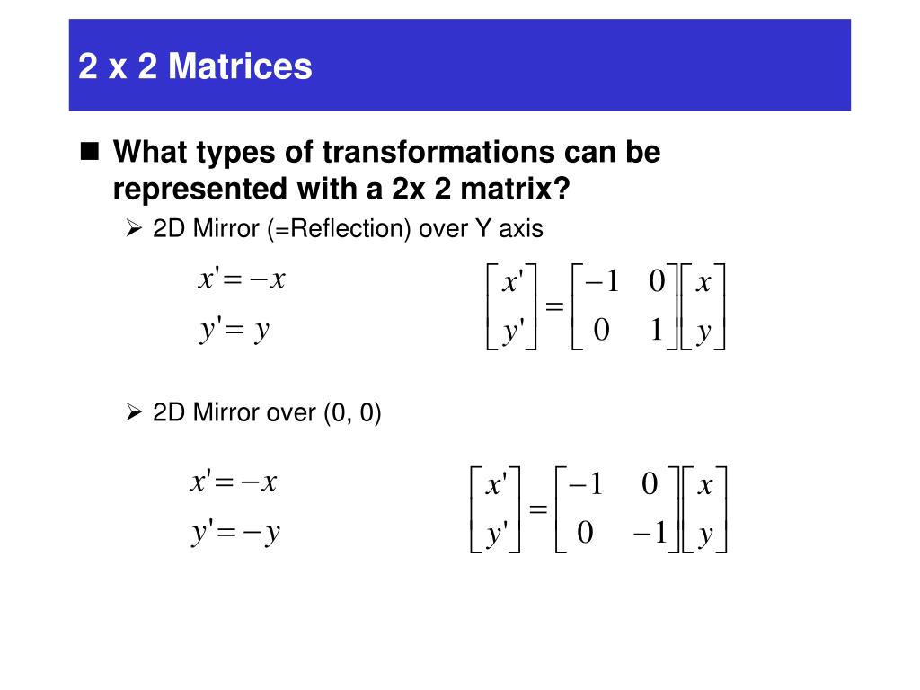 Ppt Modeling Transformation Powerpoint Presentation Free Download Id
