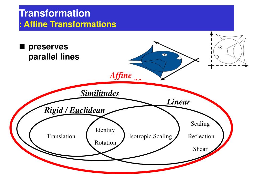 Rigid перевод. Великобритания модель трансформация. Transformational model of translation. Transformation model весы Base. Transformation model.